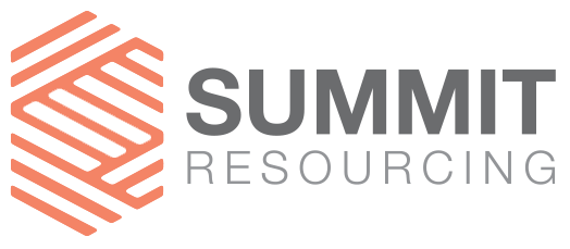 Summit Resourcing