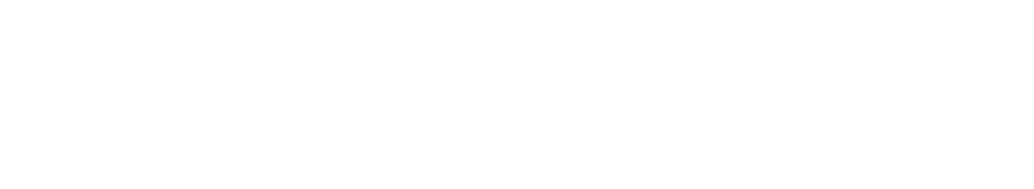 roles I recruit